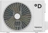 Daichi Ice 2 ICE20AVQS1R-2/ICE20FVS1R-2/-40