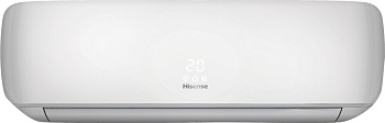 Hisense Neo Premium Classic A AS-07HW4SYDTG035 WI-FI Hisense Neo Premium Classic A AS-07HW4SYDTG035 WI-FI