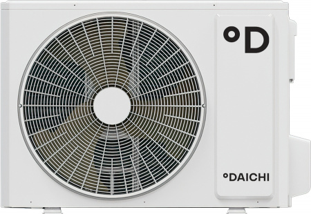 Daichi Ice 2 ICE20AVQS1R-2/ICE20FVS1R-2/-40