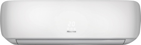 Hisense Neo Premium Classic A AS-13HW4SVDTG5 WI-FI