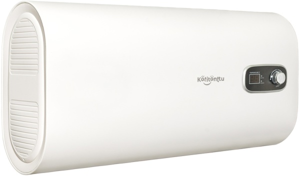 Kotitonttu SALMI HFM-80D Kotitonttu SALMI HFM-80D