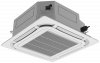 General Climate GC/GU-4C24HRF