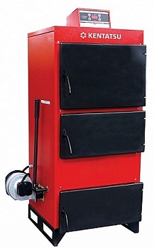 Kentatsu SRK-1500 VLK SRK