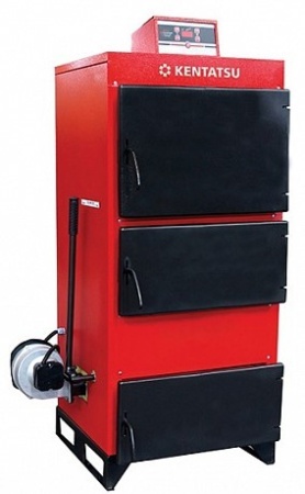 Kentatsu SRK-500 VLK SRK