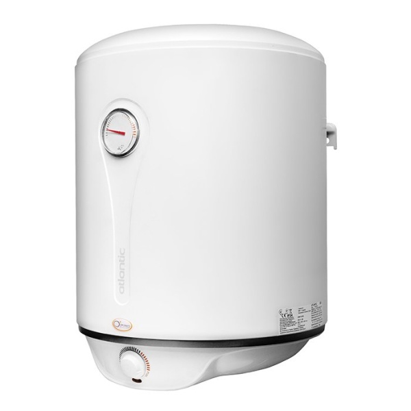 Atlantic OPRO TURBO 50 (841211)