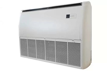 Rovex RCF-18HR3/CCU-18HR3