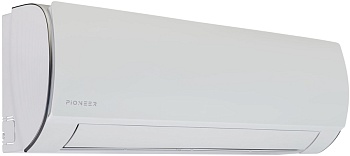 Pioneer Artis KFR50MW/KOR50MW Nord-30