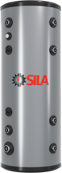 SILA SSL-500 PREMIUM