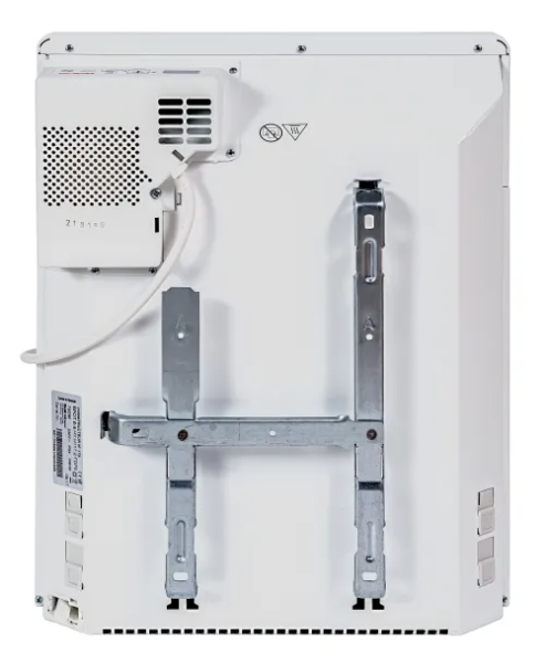 Noirot Spot E-5 DIGITAL 1000W