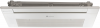 Dantex DM-UAC024Q1/DF