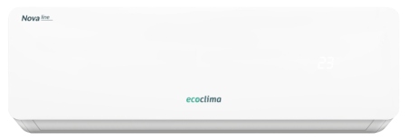 Ecoclima Nova Line ECW-СH12/AA-4R1/EC-CH12/A-4R1