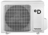 Daichi SIBeria SIB70AVQS1R/SIB70FVS1R