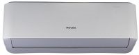 Rovex Smart RS-09PXI6