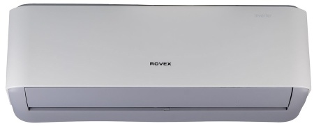 Rovex Smart RS-07PXI6