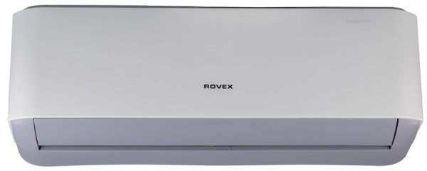 Rovex Smart RS-07PXI6