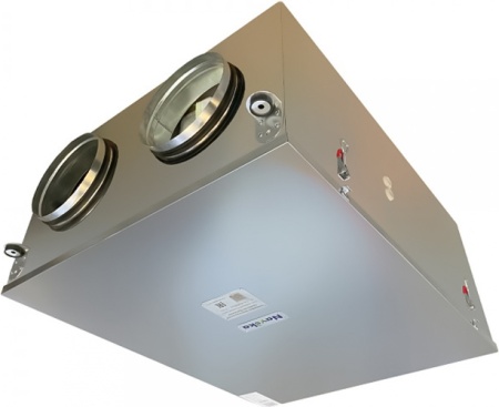 Naveka Node7-125(25m)/RP-M,VEC(P190) Compact