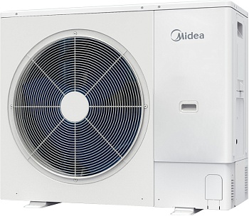 Midea MV8M-80WV2HN1