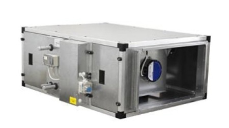 Арктос Компакт 417B3 EC3 VAV1