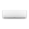 Systemair Sysplit Wall Smart 07 V4 HP Q