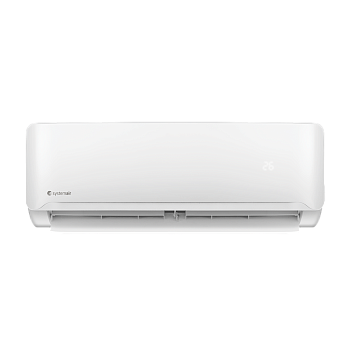 Systemair Sysplit Wall Smart 07 V4 HP Q Systemair Sysplit Wall Smart 07 V4 HP Q