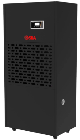 SILA DIF-240L