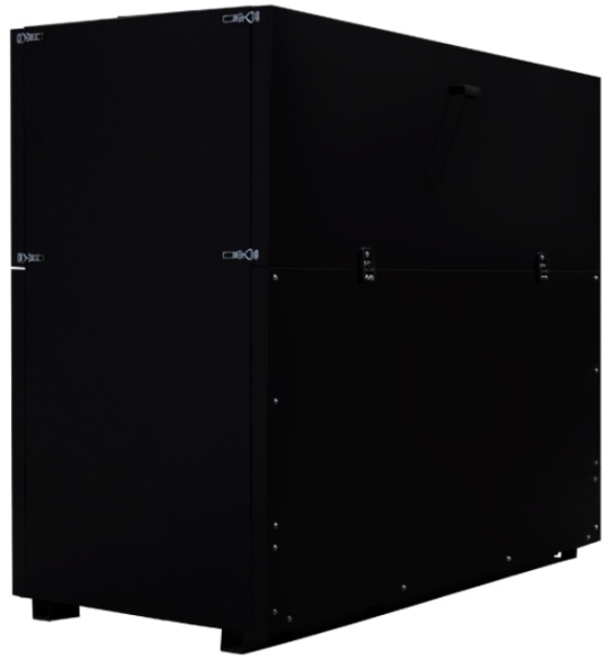 Turkov Hydra v 5000 WD