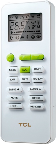 TCL TMV-V56G/N1Y(EV)