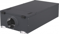 Zilon ZPE-M 1000-2,4/1 INT