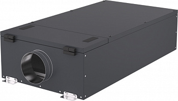 Zilon ZPE-M 1000-2,4/1 INT