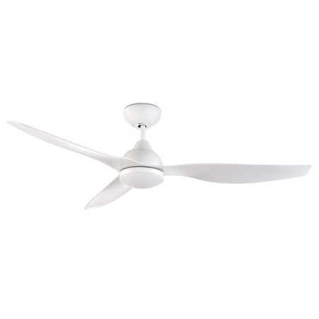 Leds-C4 NEPAL BRIGHT WHITE (30-7644-CF-F9)