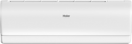 Haier Jade AS25S2SJ3FA-W/1U25MEC1FRA