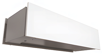 Тепломаш КЭВ-41П4137W