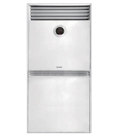 CAROS CAH-G662A