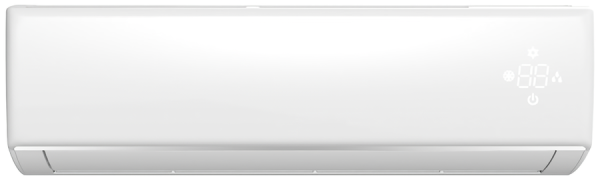 Aeronik AFPD- 51 BB4/A-K