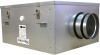 Naveka VS(EC1)-250(B250) Compact