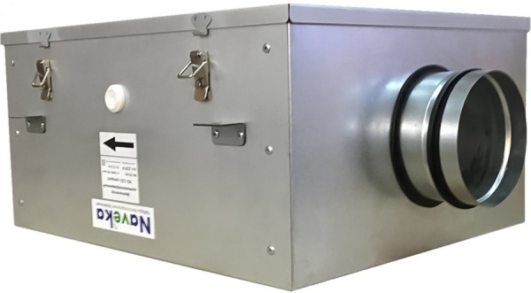 Naveka VS(EC1)-250(B250) Compact