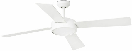 Faro HYDRA WHITE 16W LED (33726)