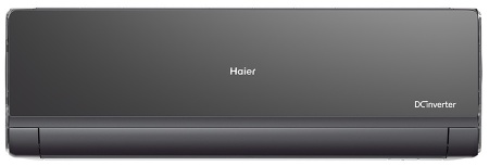 Haier Lightera AS09NS6ERA-B/1U09BS3ERA
