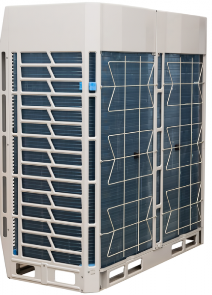 Dantex DM-FDC1000WM/SF