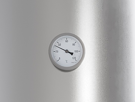 ONTERM Aisi321 4000л. el