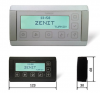 Turkov Zenit Standart 12550 SE Высоконапорный