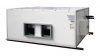 Shivaki SDH615VL4