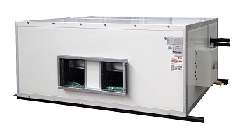 Shivaki SDH250VL4
