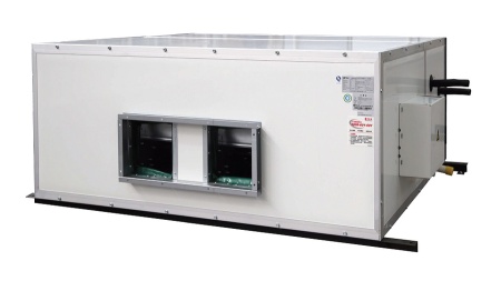 Shivaki SDH200VL4