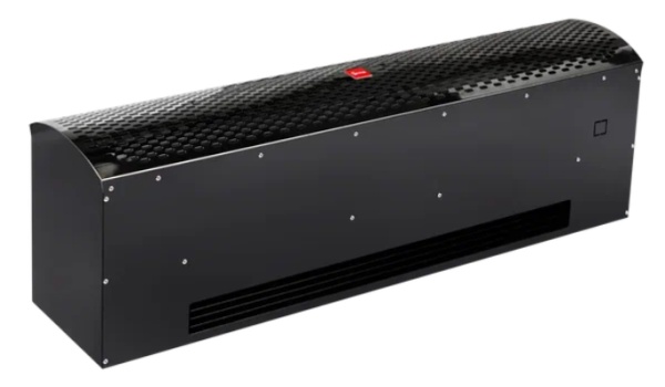 TERMA 211W02K-Classic