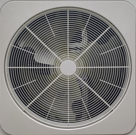 Dantex DK-DC048TWMC/F