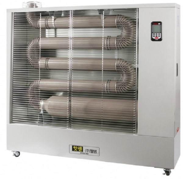 Weltem WHO-175 (19,7кВт)