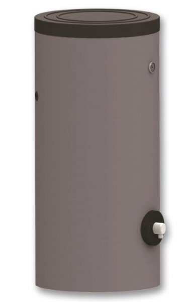 Sunsystem SEL 150 (09030106205001)