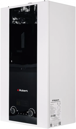 Hubert AGB 24WLB