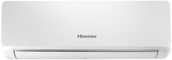 Hisense AVS-15HJDTD